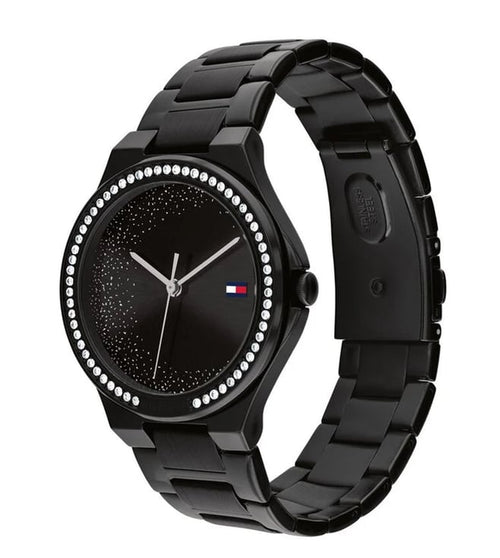 Tommy Hilfiger TH1782644 JULIETTE Watch for Women