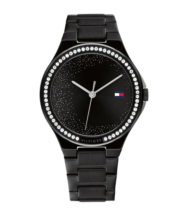 Tommy Hilfiger TH1782644 JULIETTE Watch for Women