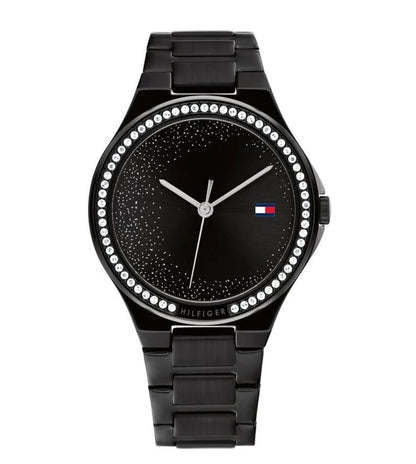 Tommy Hilfiger TH1782644 JULIETTE Watch for Women
