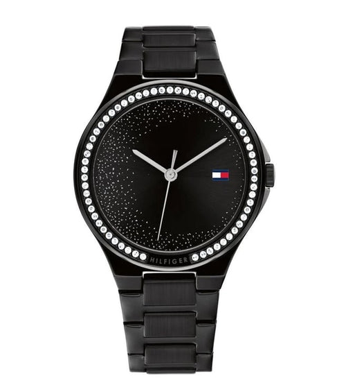 Tommy Hilfiger TH1782644 JULIETTE Watch for Women