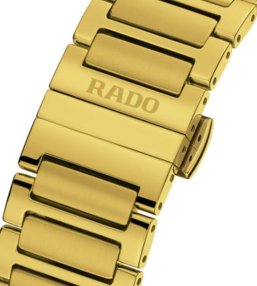 Rado Diastar Original Automatic - R12161253
