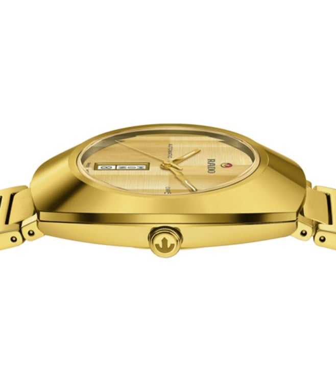 Rado Diastar Original Automatic - R12161253