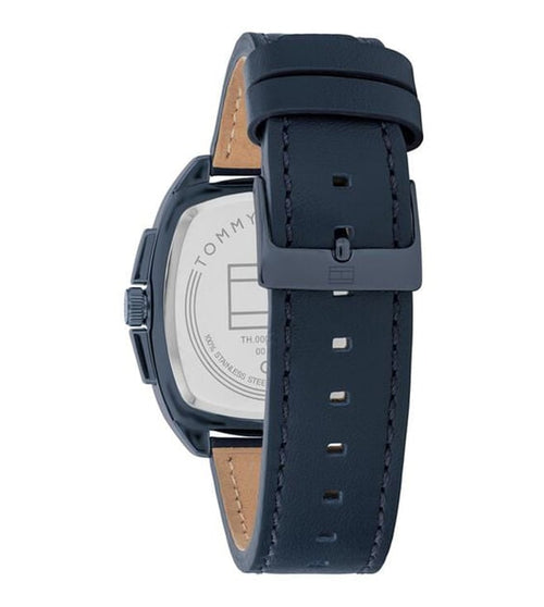 TOMMY HILFIGER TH1710558 APOLLO Analog Watch for Men
