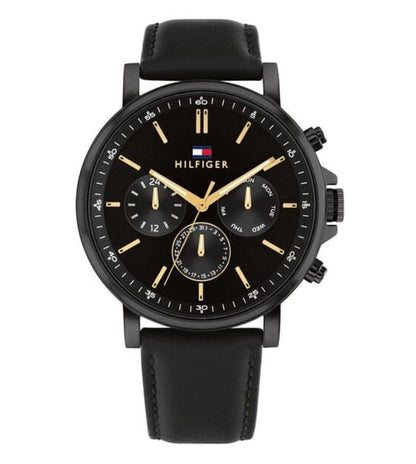 TOMMY HILFIGER TH1792144 TYSON Chronograph Watch for Men