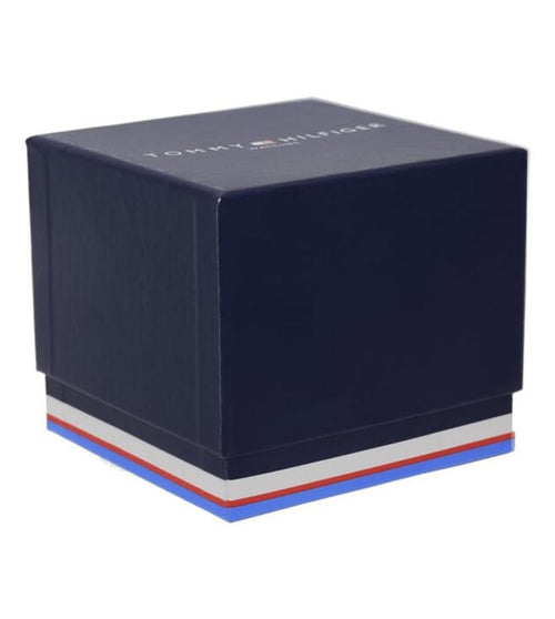 TOMMY HILFIGER TH1792112 BRYAN Chronograph Watch for Men