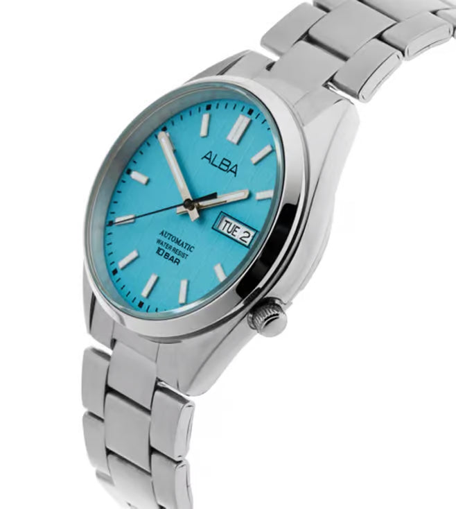ALBA Watch - AL4321X1