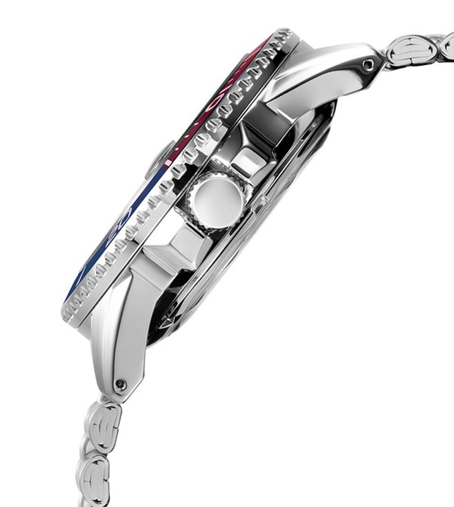 ALBA Watch - AU4051X1