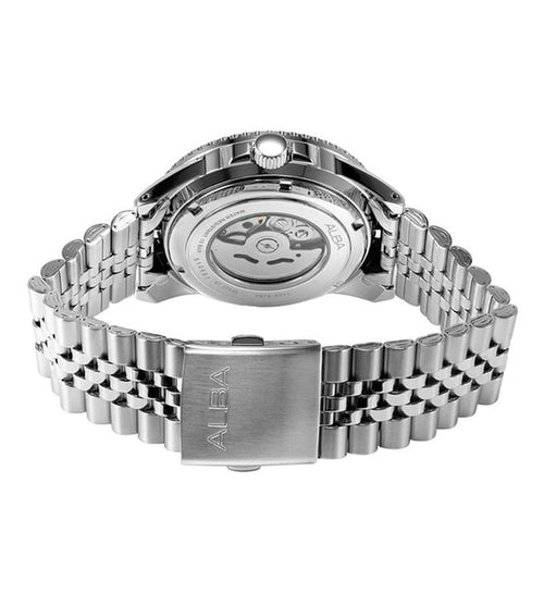 ALBA Watch - AU4051X1
