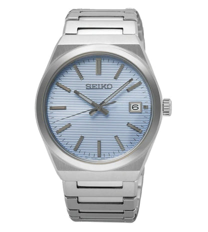 Seiko Discover More - SUR599P1