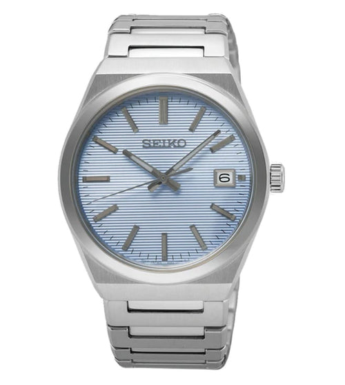 Seiko Discover More - SUR599P1