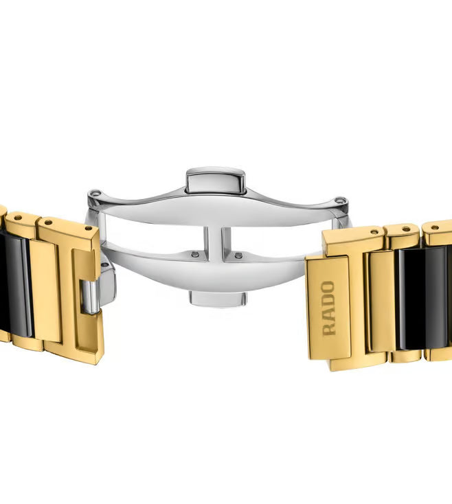 Integral Diamonds - R20254712