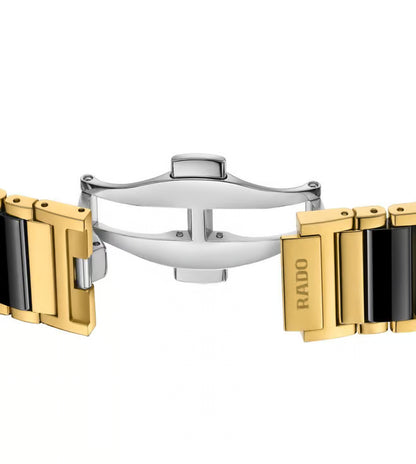 Integral Diamonds - R20254712