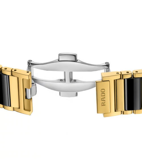 Integral Diamonds - R20254712