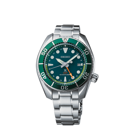 Seiko Gents PROSPEX Watch SFK003J1