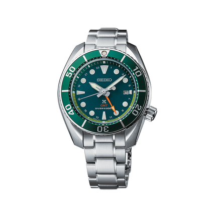 Seiko Gents PROSPEX Watch SFK003J1