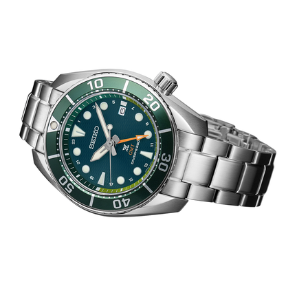 Seiko Gents PROSPEX Watch SFK003J1