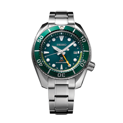 Seiko Gents PROSPEX Watch SFK003J1