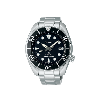 Seiko Gents PROSPEX Watch SPB101J1