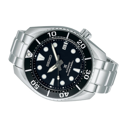Seiko Gents PROSPEX Watch SPB101J1