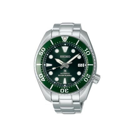 Seiko Prospex Sumo Diver's 200m - SPB103J1