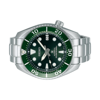 Seiko Gents PROSPEX Watch SPB103J1