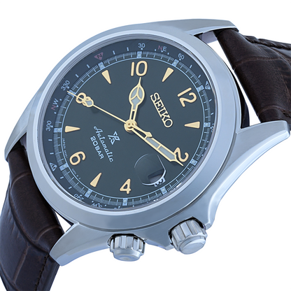 Seiko Gents PROSPEX Watch SPB121J1
