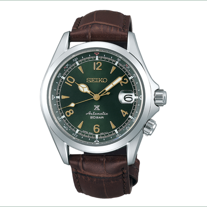 Seiko Gents PROSPEX Watch SPB121J1