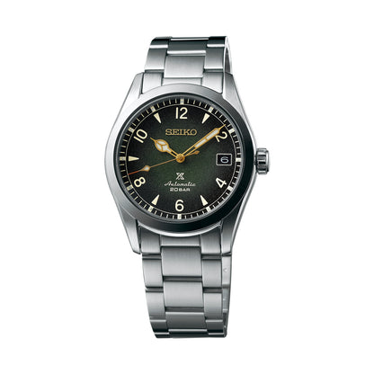 Seiko Gents PROSPEX Watch SPB155J1