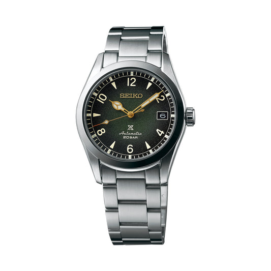 Seiko Gents PROSPEX Watch SPB155J1