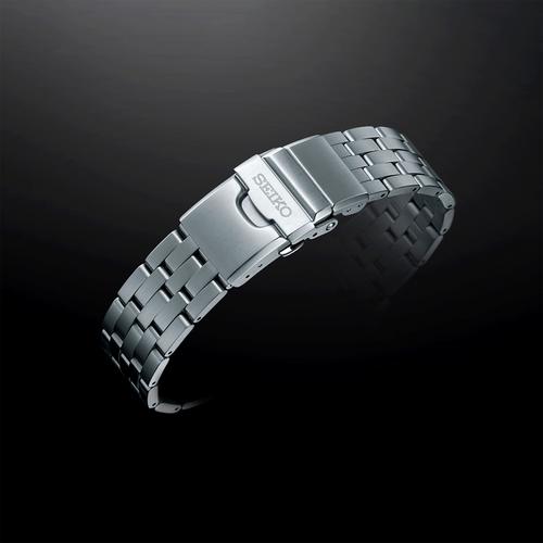 Prospex Heritage Turtle 1968 Re-Interpretation - SPB315J1
