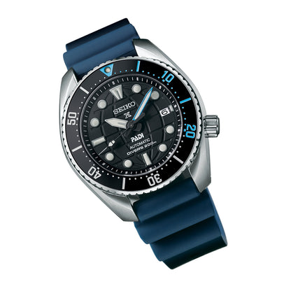 Seiko Mens PROSPEX Watch SPB325J1