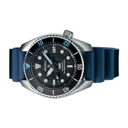 Seiko Mens PROSPEX Watch SPB325J1