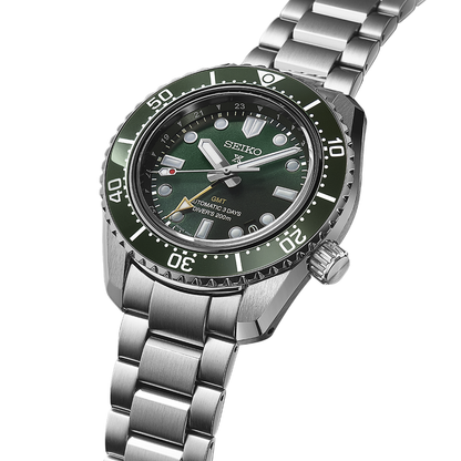 Seiko Gents PROSPEX Watch SPB381J1