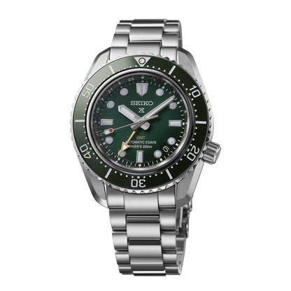 Seiko Gents PROSPEX Watch SPB381J1