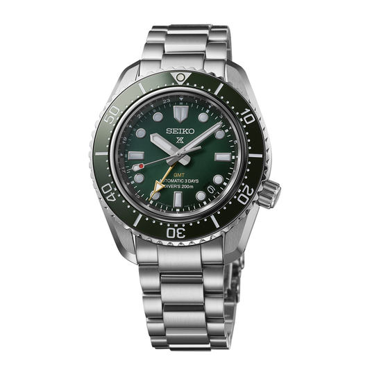 Seiko Gents PROSPEX Watch SPB381J1
