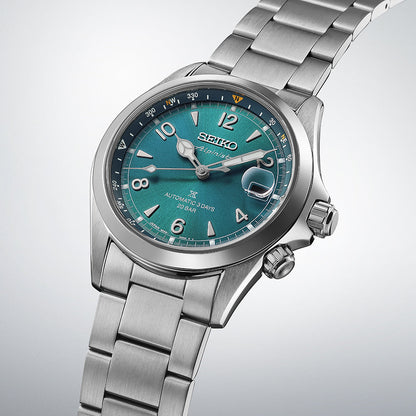 Seiko Prospex Alpinist - SPB503J1