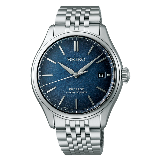 Seiko Presage Classic Series - SPB525J1