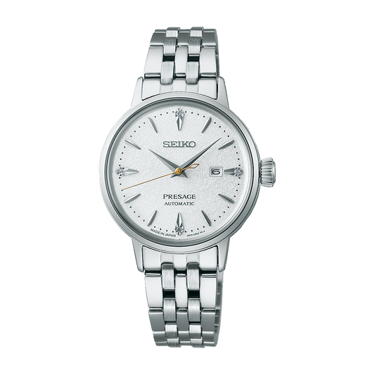 Seiko Presage Cocktail Time - SRE017J1