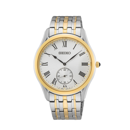 Men's Quartz Watch - SRK048P1