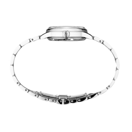 Presage Automatic Ladies Cocktail 'Sky Diving' - SRP841J1