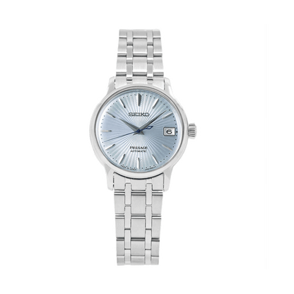 Presage Automatic Ladies Cocktail 'Sky Diving'  - SRP841J1