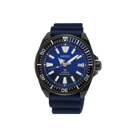 Seiko Mens PROSPEX Watch SRPD09K1