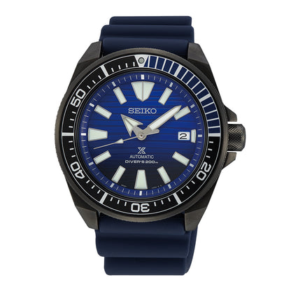 Seiko Mens PROSPEX Watch SRPD09K1