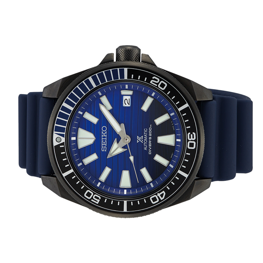 Seiko Mens PROSPEX Watch SRPD09K1