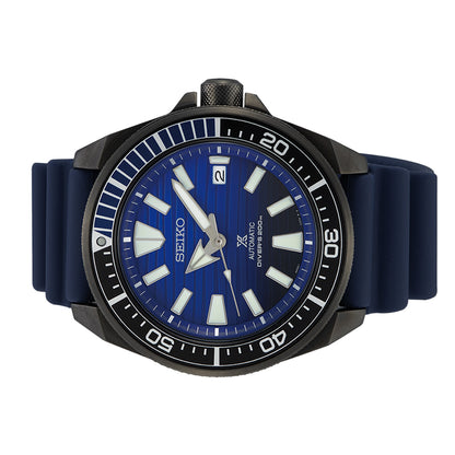 Seiko Mens PROSPEX Watch SRPD09K1