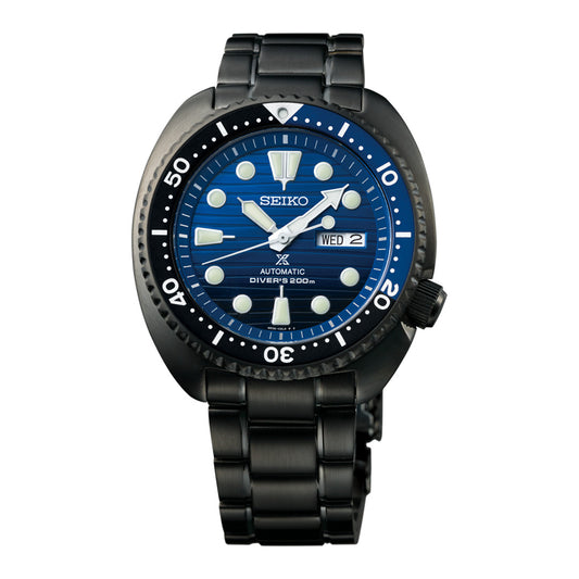 Seiko Mens PROSPEX Watch SRPD11K1
