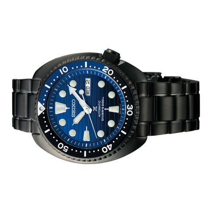 Seiko Mens PROSPEX Watch SRPD11K1