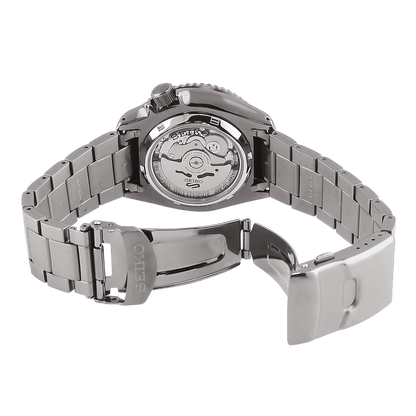 5 Sports Automatic Watch  - SRPD65K1