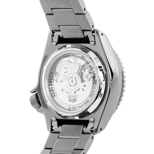 5 Sports Automatic Watch - SRPD65K1