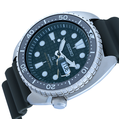 Seiko Mens PROSPEX Watch SRPE05K1